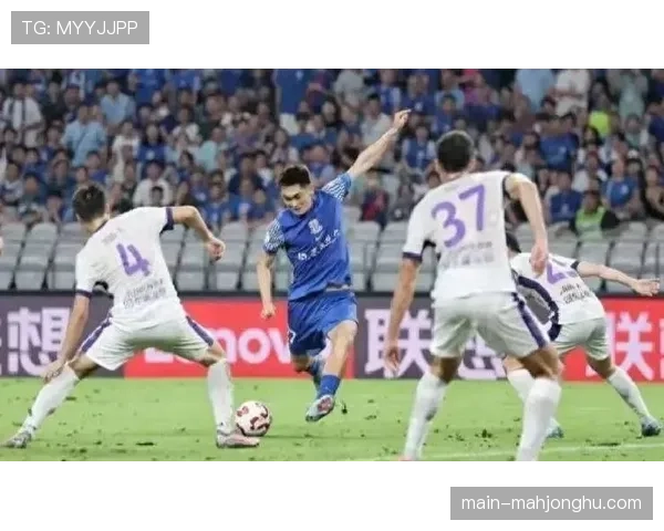 【2026年4月中超联赛·赛前·前瞻2026赛季中超第四轮前瞻：上海申花迎战天津津门虎，斯卢茨基再遇老对手