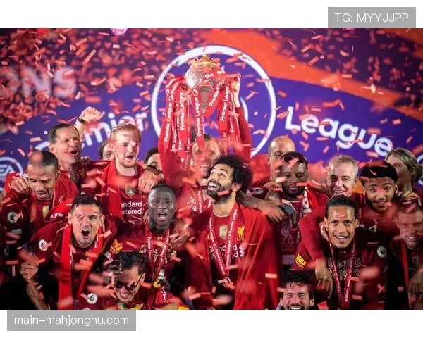 分析：对比英超，德甲联赛在攻守转换阶段的平均传球次数更少，更倾向直接联系前锋